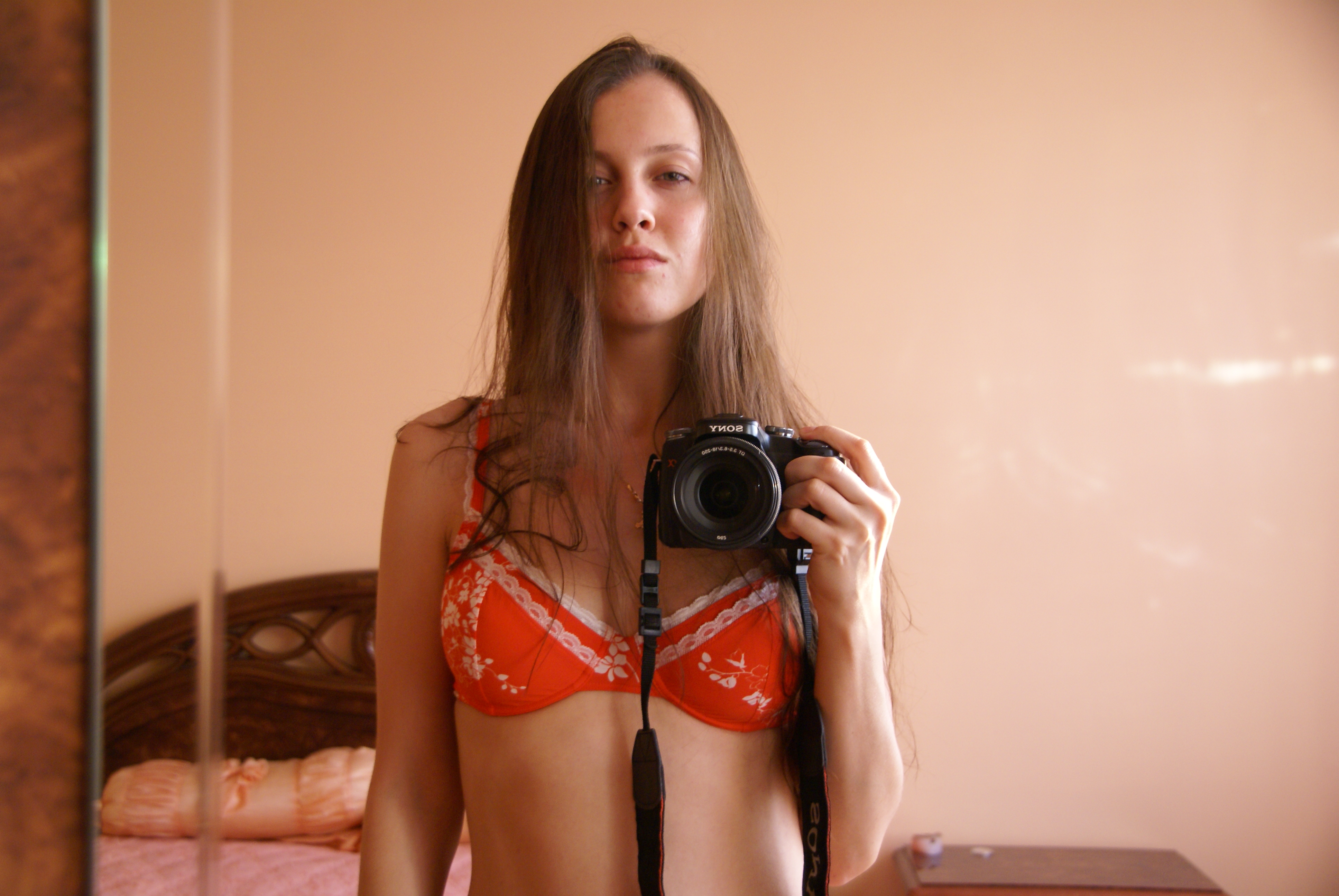 set (17).jpg